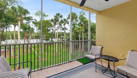 100 CANOPY WALK LANE