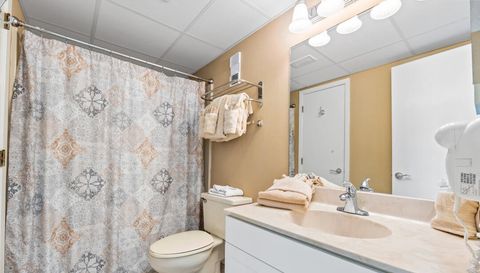 11483 Front Beach Rd 1003