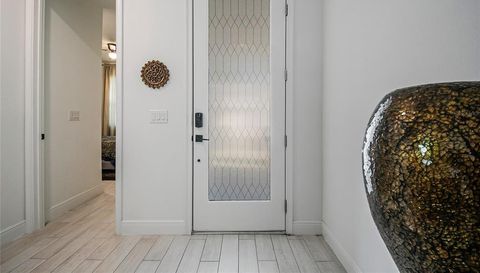 2197 GOLD DUST DRIVE