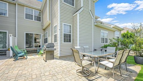 27 Snowdance Ln