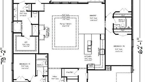 5837 Grand Bay Wilmer