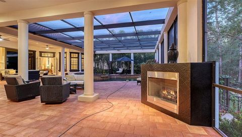 8309 FARINGTON COURT