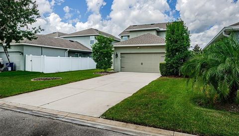 2554 CLAYMORE STREET