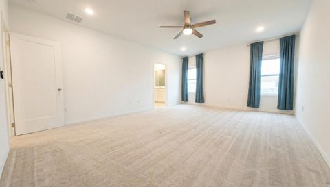 2980 Angelonia Thorn Way