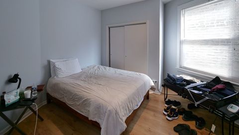 3256 N Elston Avenue