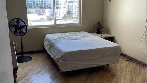 101 S Gulfstream Ave