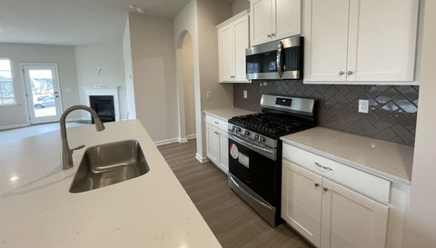 119 Port Bow Dr