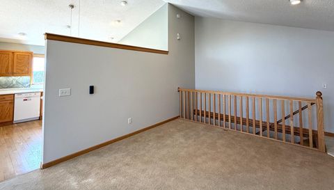 912 Aurora Circle