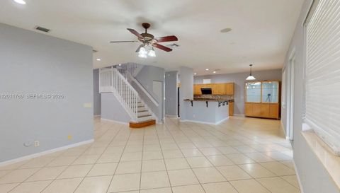 624 Bald Cypress Rd
