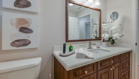 23264 Mirabella Cir