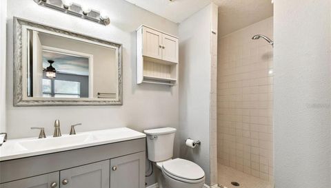 123 LOBLOLLY COURT
