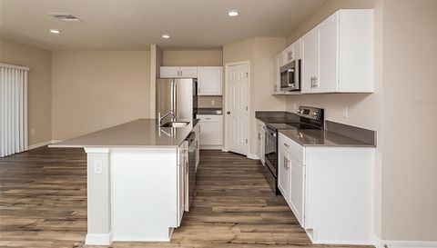 15232 MAUDE LANDING LOOP