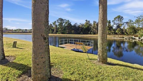 713 LAKE MARION GOLF RESORT DRIVE