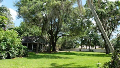 16308 ROCK LAKE DRIVE