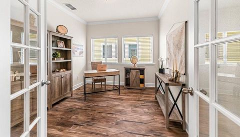 131 PARADISE VALLEY DRIVE