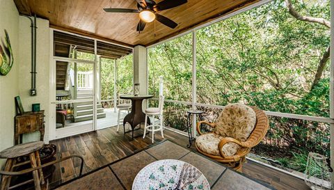 4844 ANCHORAGE COVE