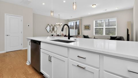 5316 Somerset Hill Ln