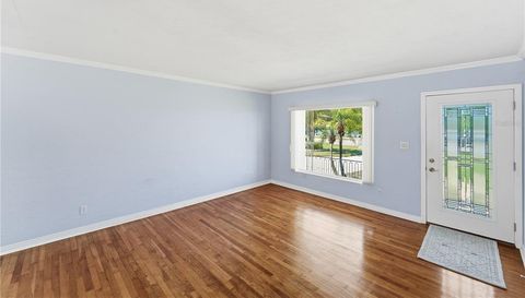 3606 LAKE UNDERHILL ROAD