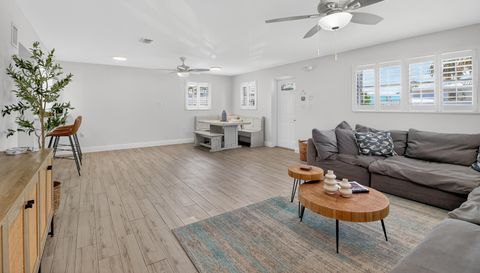 11405 3rd Avenue Ocean