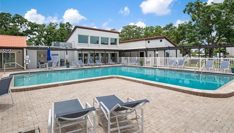 3223 BENEVA ROAD