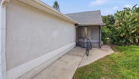2356 Skywind Cir