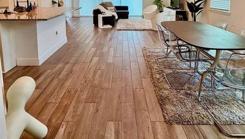 15442 ENCHANTED MELODY WAY