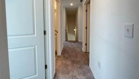2217 CROSSBOW STREET