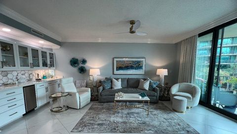 27580 Canal Rd Unit 1210