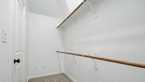 15128 Wild Duck Way