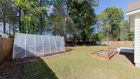 113 Sparkling Brook Way