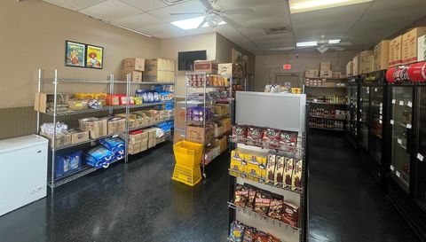 1241 BLANDING BOULEVARD