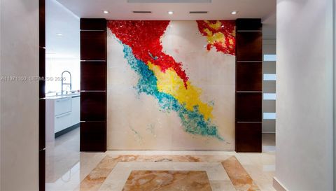 7938 Fisher Island Dr