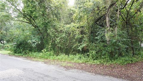 12701 NW 38TH AVENUE