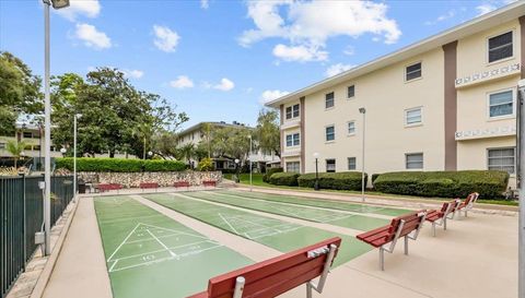 1235 S HIGHLAND AVENUE