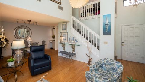1757 Windsong Cir