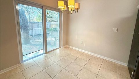 4710 ASHBURN POND WAY