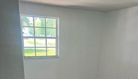 5580 STATE ROAD 542 W