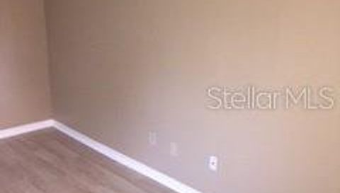 1531 CATHERINE STREET