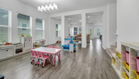 12929 Westside Vlg Lp