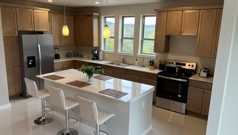 14751 Old Bandera Rd