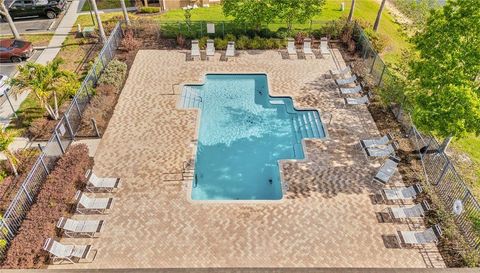 12322 FOXMOOR PEAK DRIVE