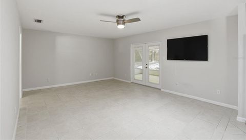 3623 NW 46TH PLACE