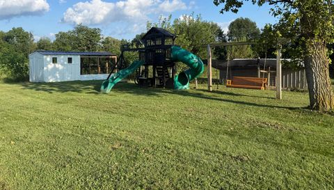 7870 Smith Rd