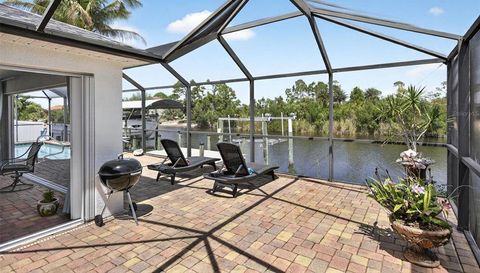 15144 HENNIPEN CIRCLE