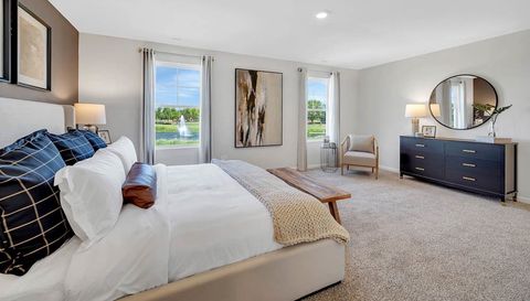 6716 Applegate Drive