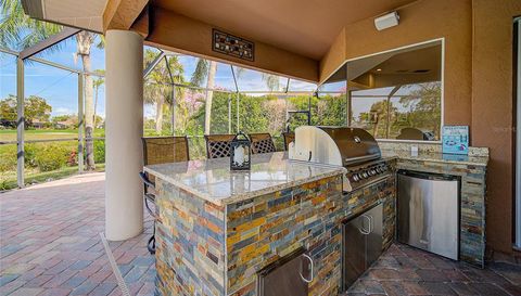 2123 Calusa Lakes