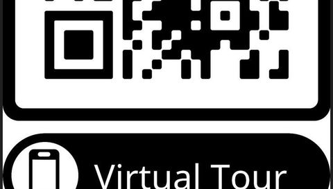 24585 Town Center Dr