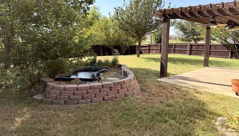 1313 Dakota Trail
