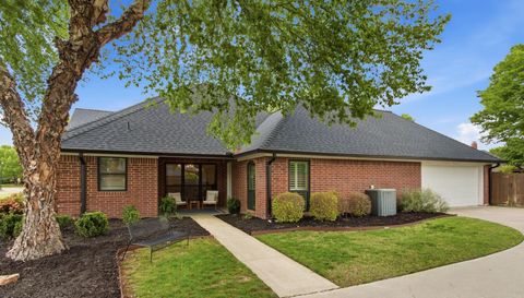 7603 Monticello Pkwy