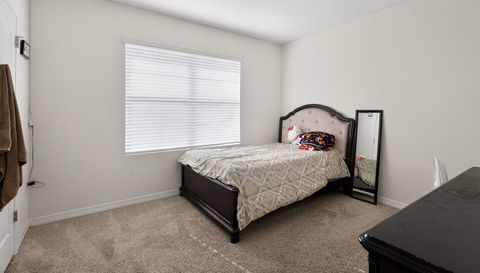 705 Squires Grove Dr